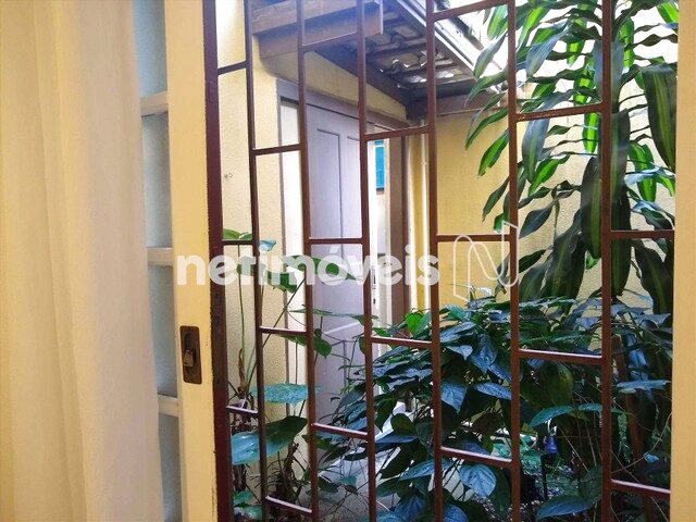 Imagem 9: Venda Casa Estreito Florianópolis