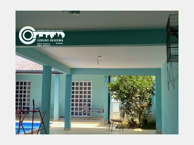 Imagem 7: Casa a Venda em Registro Sp