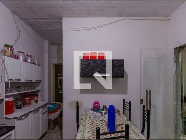 Imagem 7: Casa para Aluguel - Jaqueline, 2 Quartos, 100 M2