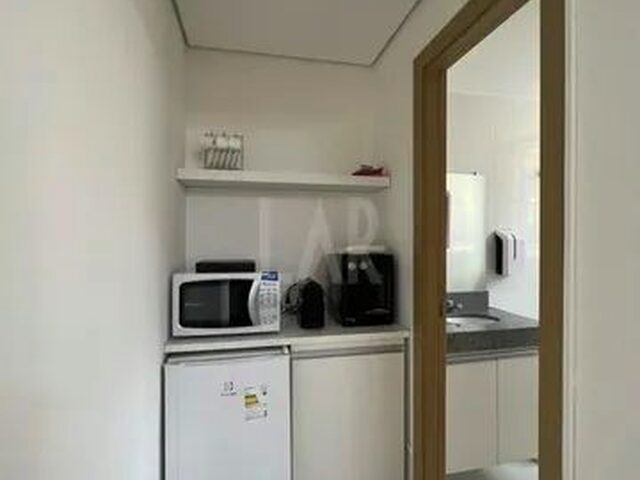 Imagem 3: Sala À Venda, 1 Vaga, Vila da Serra - Nova Lima/Mg