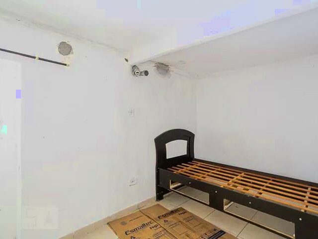 Imagem 7: Casa para Aluguel - Centro, 2 Quartos, 50 M2