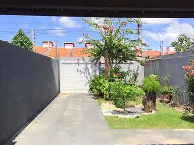 Imagem 4: Aluguel de Casa Ancuri - Itaitinga - Ce