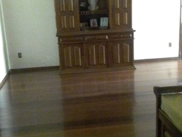 Imagem 8: Casa para Venda Bela Vista - Ipatinga - Mg