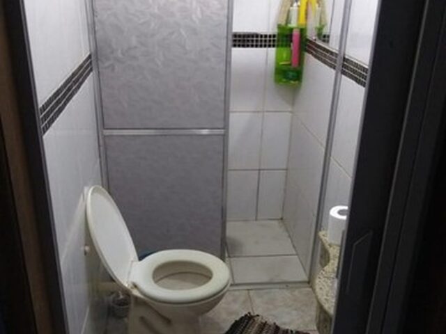 Imagem 9: Casa Jardim Carioca.115 Mil