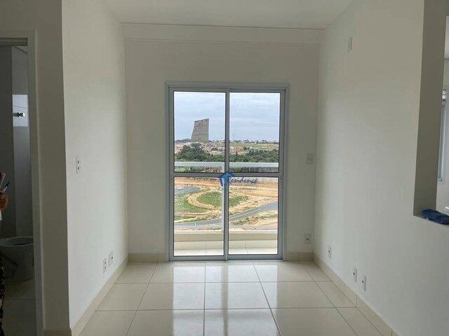 Imagem 8: Apartamento com 2 Dormitórios para Alugar, 51 M² por R$ 2.190,00/Mês - Condomínio