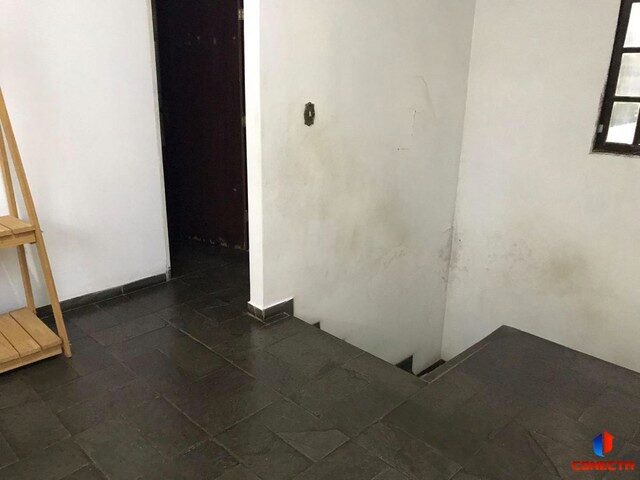 Imagem 10: Casa para Venda em Vitória, Enseada do Suá, 7 Dormitórios, 3 Suítes, 4 Banheiros, 3