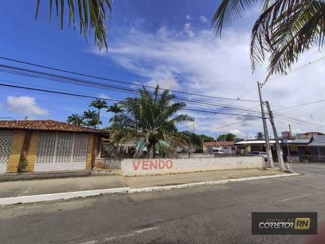 Imagem 9: Junior Creci-4745 - Venda - Terreno Comercial - 422 M² - R$ 490.000 - Centro