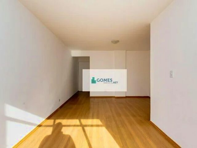Imagem 14: Apartamento com 2 Dormitórios para Alugar, 80 M² por R$ 2.090,00/Mês - Bigorrilho