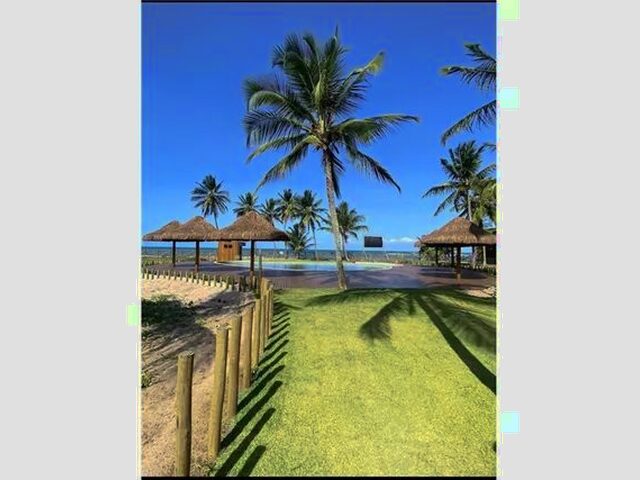 Imagem 8: Casa Condomínio Irauá - Barra Grande