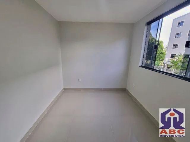 Imagem 12: Shces 401 - Apartamento de 02 Quartos, Reformadíssimo, Primeiro Andar - Tudo Novo