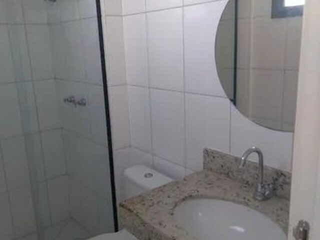 Imagem 7: Apartamento com 3 Dormitórios para Alugar, 72 M² por R$ 2.137,67/Mês - Farolândia