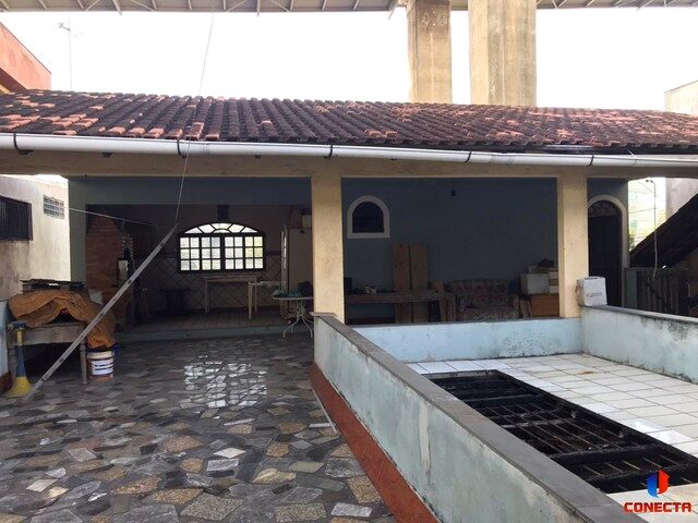 Imagem 13: Casa para Venda em Vitória, Enseada do Suá, 7 Dormitórios, 3 Suítes, 4 Banheiros, 3