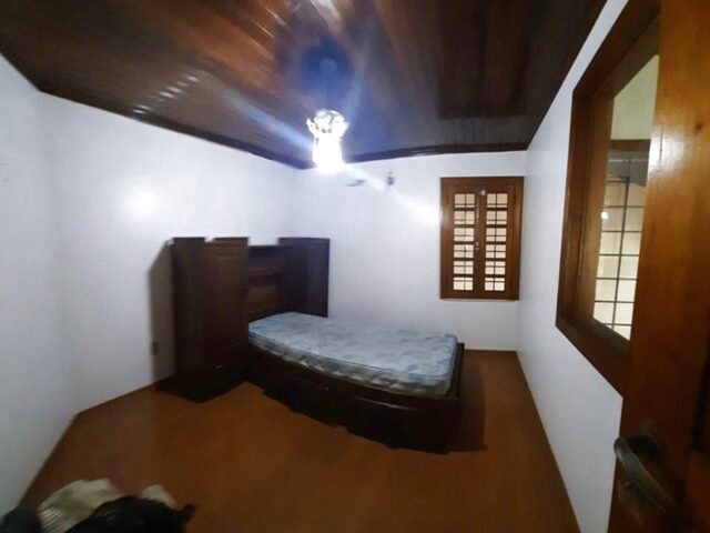Imagem 9: Parque 10 ( 4 Quartos ) Alugo