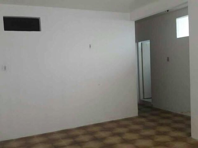 Imagem 3: Apartamento em Salgueiro