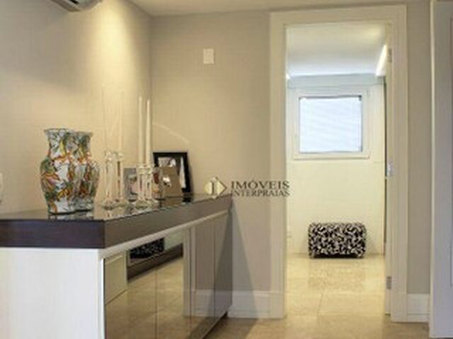 Imagem 4: Casa com 5 Dormitórios À Venda, 800 M² por R$ 14.500.000,00 - Jurerê Internacional