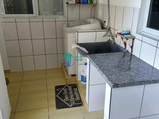 Imagem 8: .