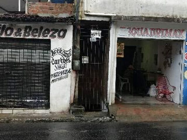 Imagem 2: .