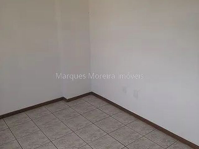 Imagem 14: Juiz de Fora - Apartamento Padrão - Centro