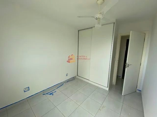 Imagem 8: Seja Vizinho do Mar: Apartamento de 2 Quartos com Garagem Coberta na Praia das Conchas