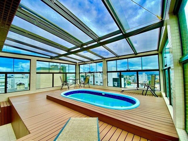 Imagem: Capão da Canoa - Apartamento Padrão