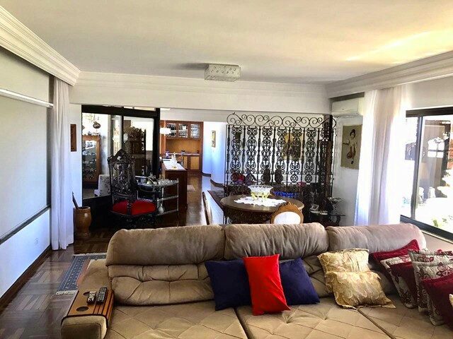 Imagem 11: Apartamento P/ Vendas em Sorocaba no Bairro Centro