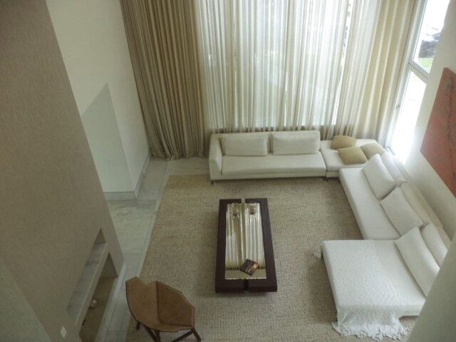 Imagem 12: Nova Lima - Casa Comercial - Village Terrasse