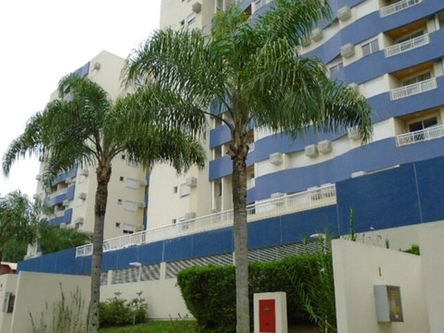 Imagem 4: Itacorubi Fpolis