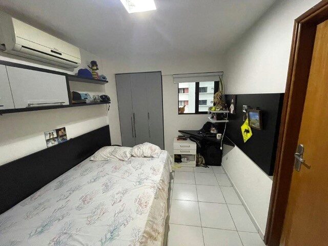 Imagem 2: Belíssimo Apartamento na Ponta Verde
