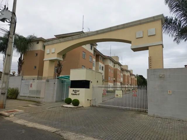 Imagem: Excelente Apartamento em Ótima Localização