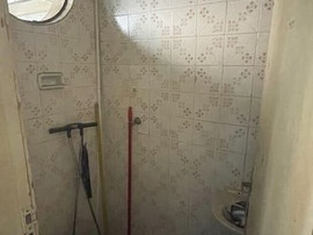 Imagem 14: Casa Residencial em Contagem - Mg, Eldorado