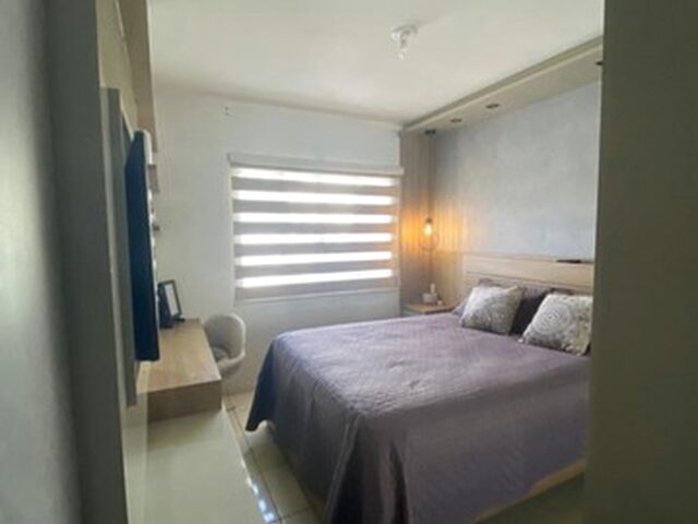 Imagem 6: Casa para Alugar em Jardim Carvalho