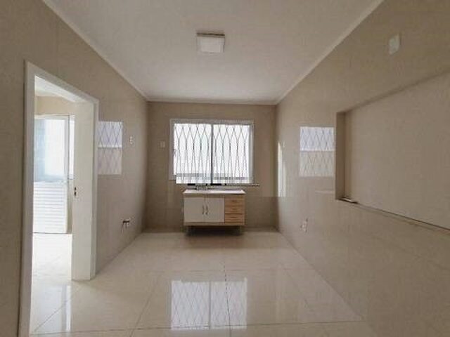 Imagem 10: Porto Alegre - Casa Comercial - Rio Branco