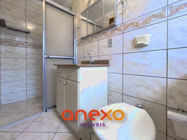 Imagem 8: Apartamento Amplo com 4 Dormitórios Localizado no Bairro Vila Nova, Próximo de Tudo