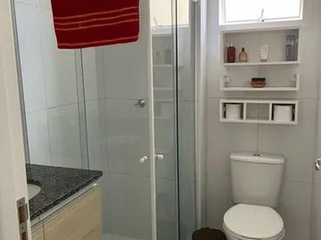 Imagem 9: Condomínio Porto Caelli