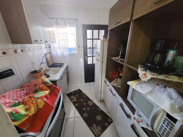 Imagem 7: Venda - Sobrado com 4 Quartos Próximo a Praia