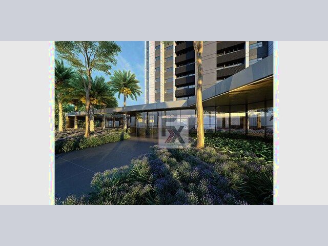 Imagem 2: Lançamento Apartamento, Ed. Duo, Alameda do Morro, Vila da Serra, Nova Lima