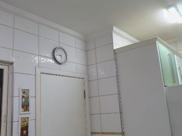 Imagem 16: Apartamento com 3 Quarto(S) no Bairro Araes em Cuiabá - Mt
