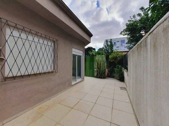 Imagem 9: Porto Alegre - Casa Comercial - Rio Branco