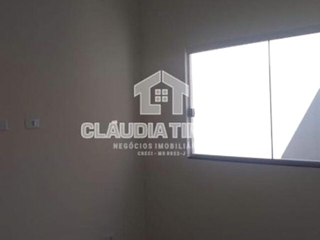 Imagem 16: Vendo Linda Casa Terrea Otimo Acabamento