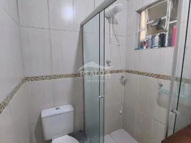 Imagem 11: Casa Térrea Possuindo 3 Dormitórios