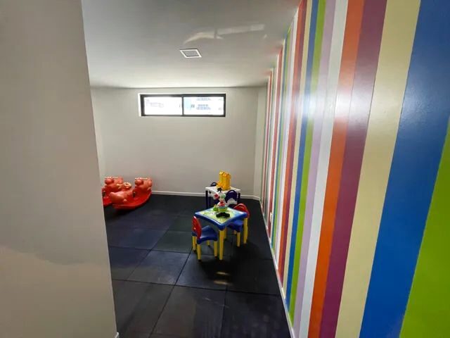Imagem 13: Lindo Apto Quarto/Sala, Mobiliado e Próx a Praia, em Ponta Verde - Maceió
