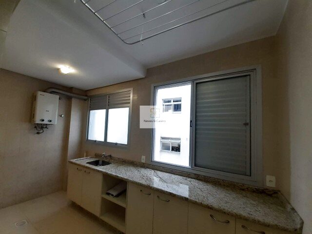 Imagem 13: Apartamento Residencial em Florianópolis - Sc, Beira Mar