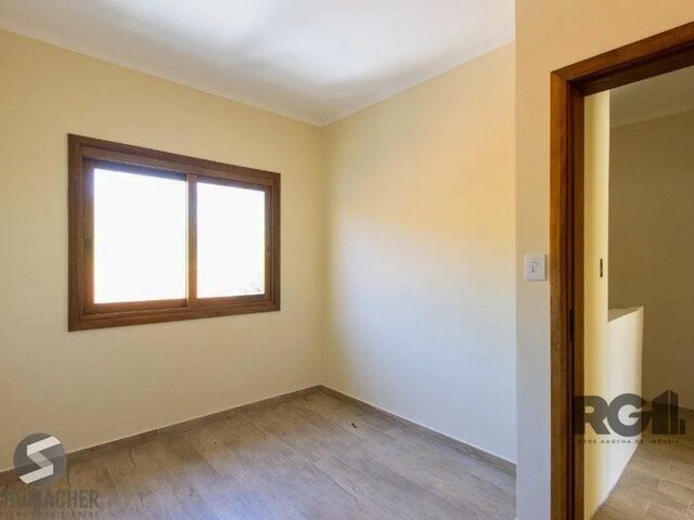 Imagem 10: Casa em Condomínio em Cascata