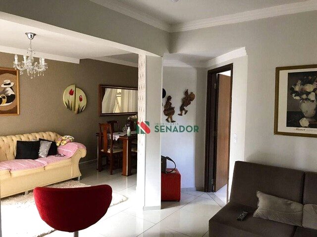 Imagem 7: Apartamento com 3 Dormitórios À Venda, 106 M² por R$ 530.000 - Centro - Londrina/Pr