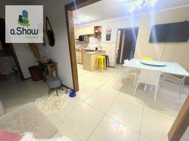 Imagem 8: Casa com 2 Dormitórios À Venda por R$ 380.000 - Liberdade -...