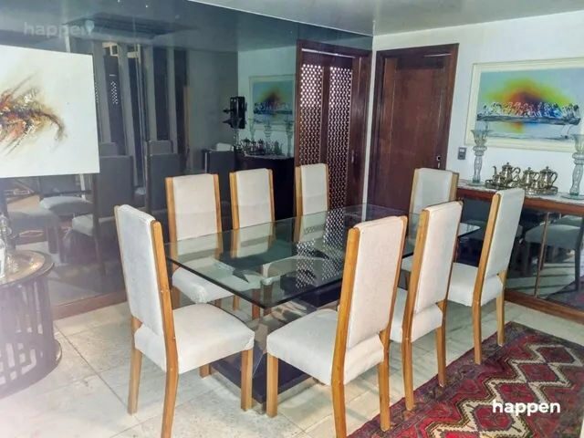 Imagem 2: Sl- Casa para Venda em Itajaí - Sc