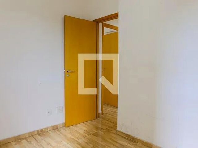 Imagem 10: Apartamento para Aluguel - Utinga, 2 Quartos, 50 M2