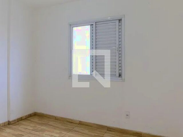 Imagem 11: Apartamento para Aluguel - Utinga, 2 Quartos, 50 M2
