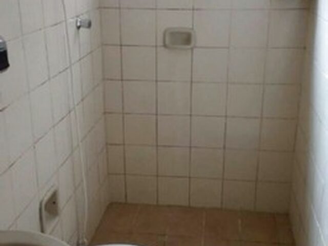 Imagem 5: Pelotas - Apartamento Padrão - Centro