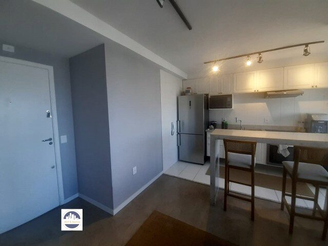Imagem: Vendo Apartamento em Osasco - Sp
